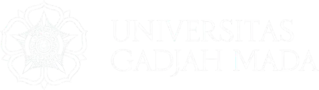 Logo UGM